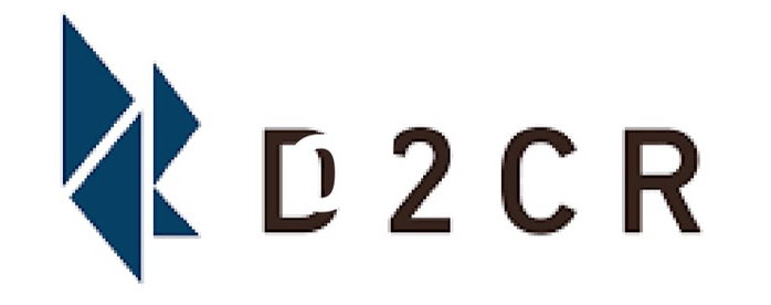logo_V2_03
