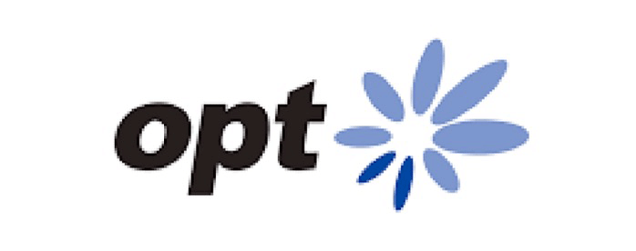 logo_V2_09