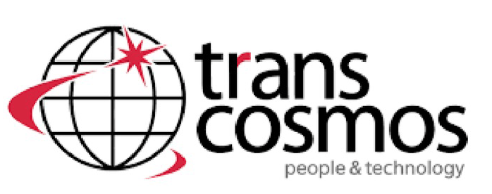 logo_V2_17