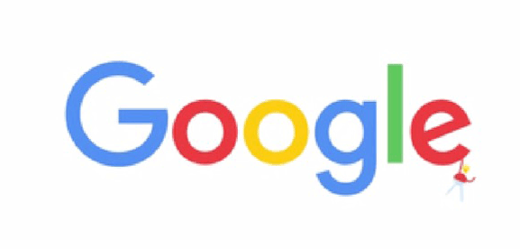 logo_V2_22