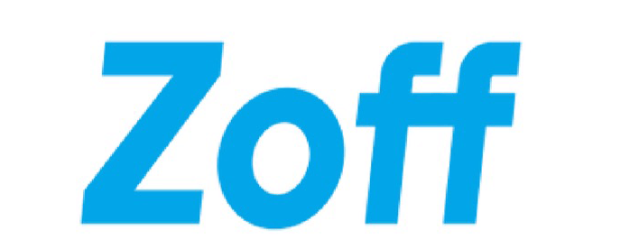 logo_V2_27