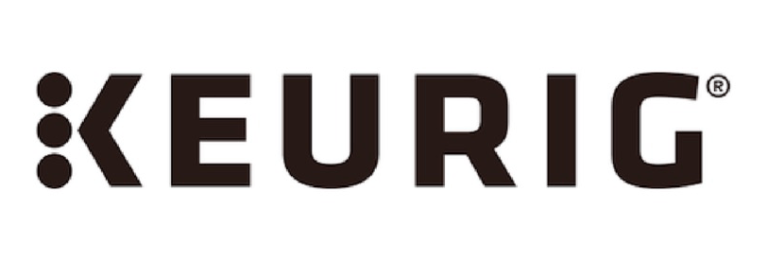 logo_V2_28