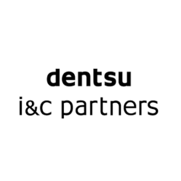 株式会社 電通アイ･アンド･シー･パートナーズ