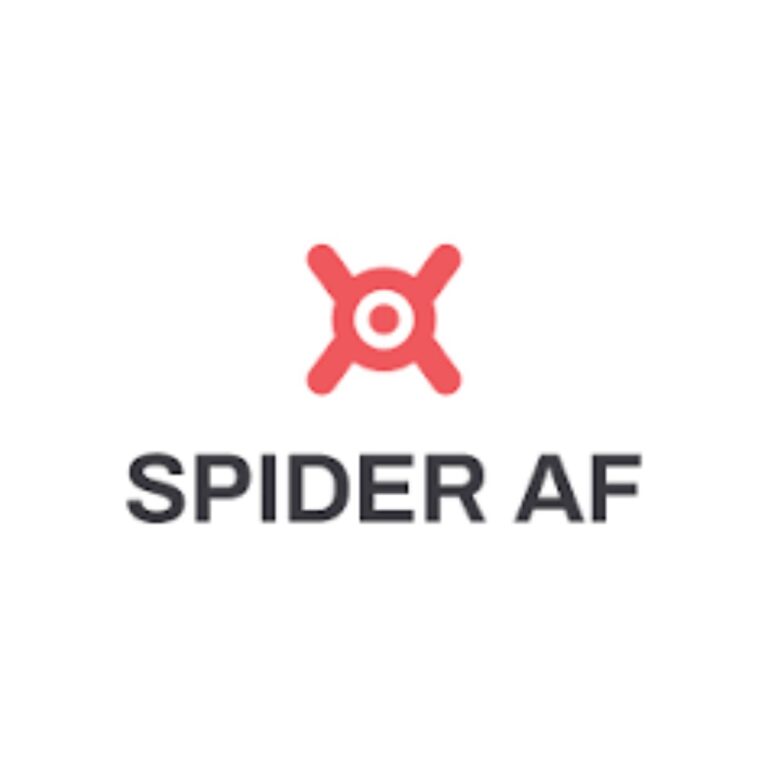 スパイダーAF