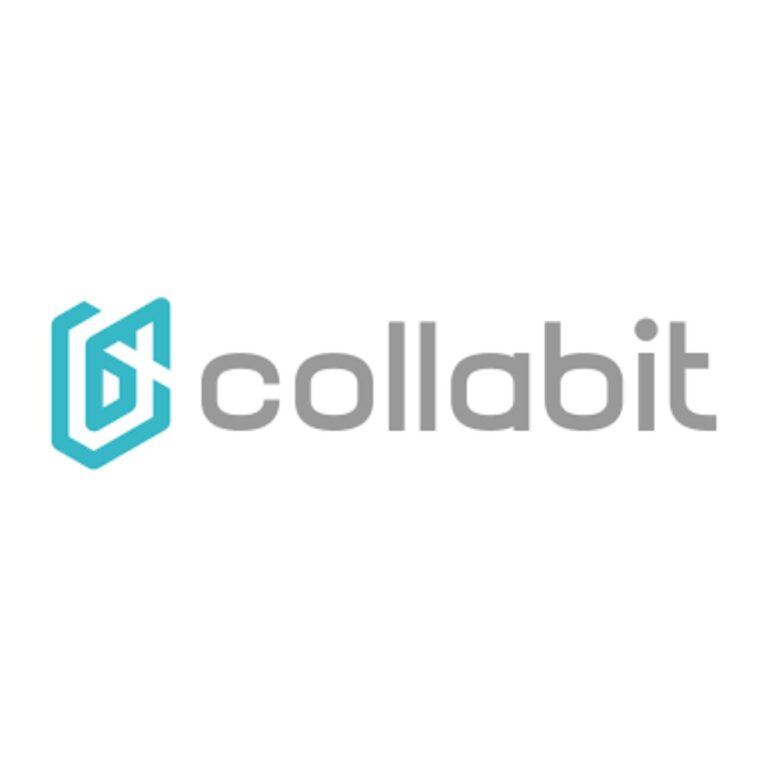 コラビット