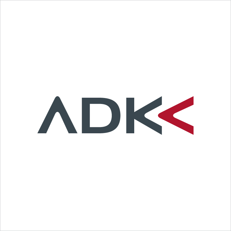 株式会社ADKホールディングス